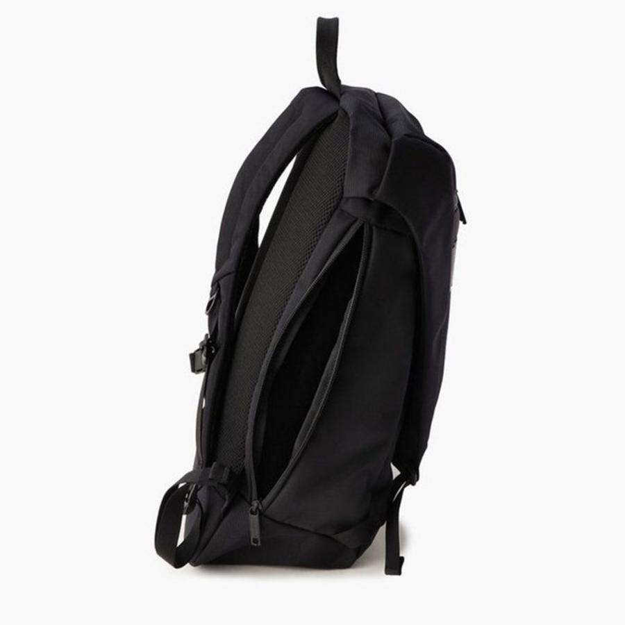 BRIEFING（ブリーフィング） リュック メンズ レディース MFC FLAP