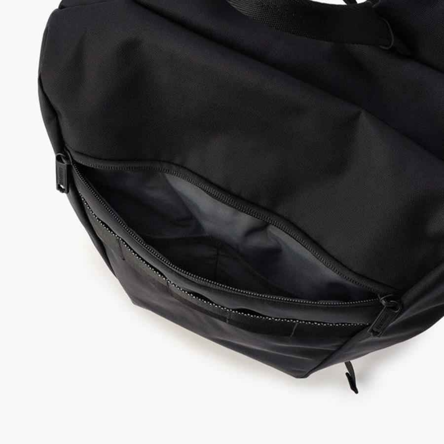 BRIEFING ブリーフィング リュック メンズ レディース MFC FLAP PACK