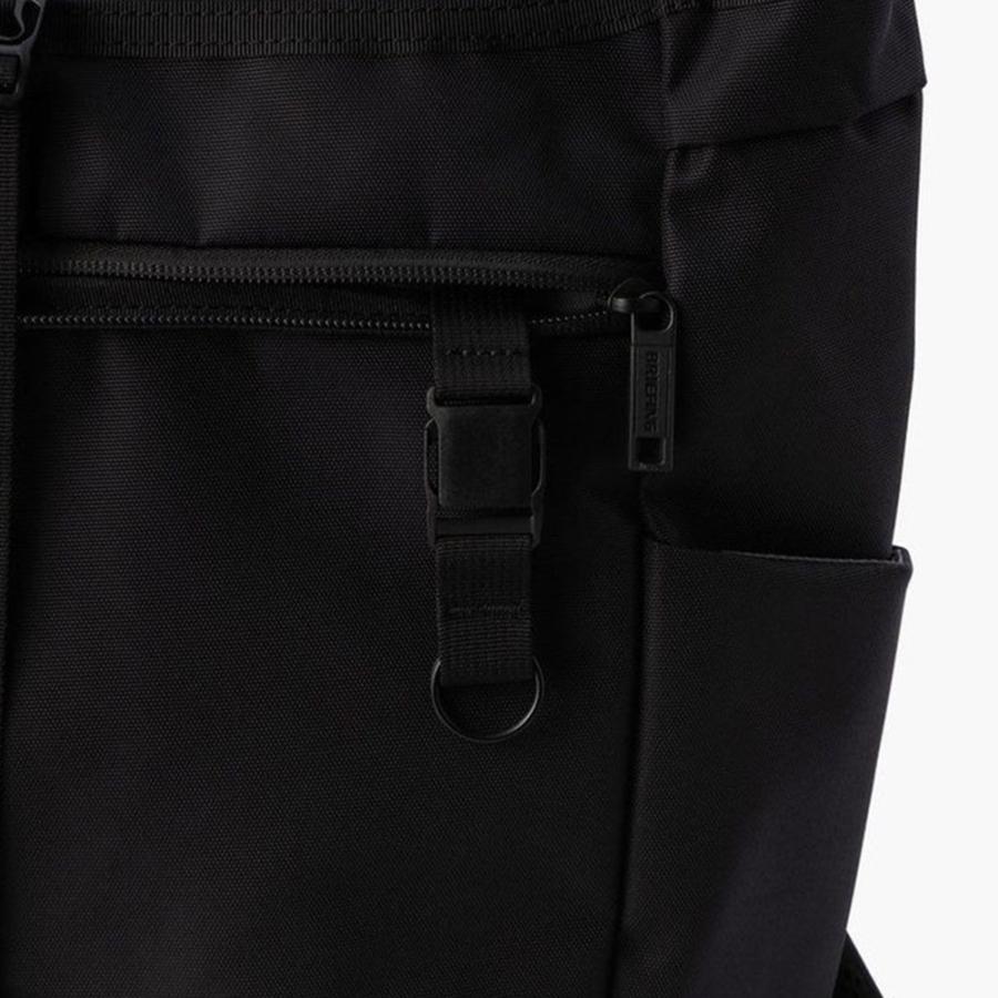 BRIEFING（ブリーフィング） リュック メンズ レディース MFC FLAP