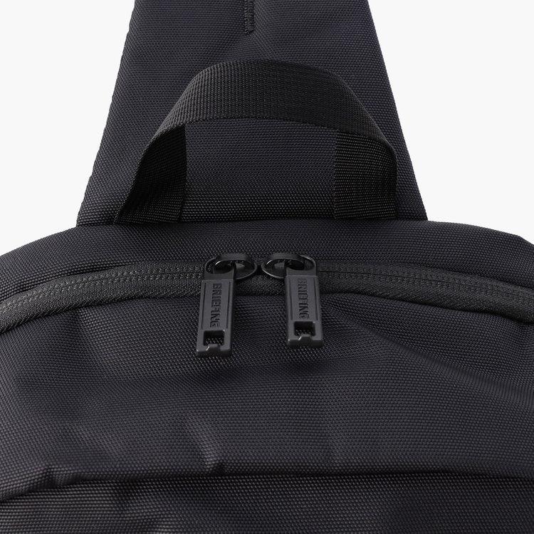 ブリーフィング ボディバッグ メンズ レディース MFC SLING WR BRA231L43 BRIEFING | BRIEFING | 10