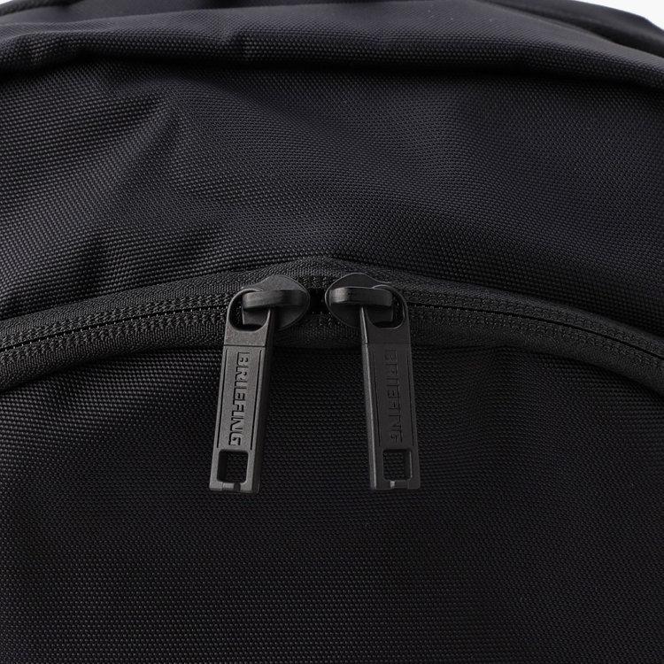 ブリーフィング ボディバッグ メンズ レディース MFC SLING WR BRA231L43 BRIEFING | BRIEFING | 11