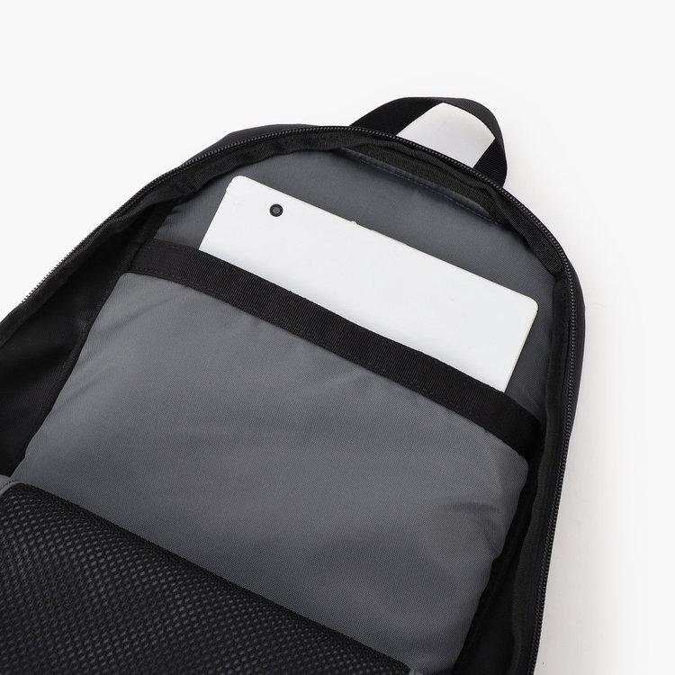 ブリーフィング ボディバッグ メンズ レディース MFC SLING WR BRA231L43 BRIEFING | BRIEFING | 14