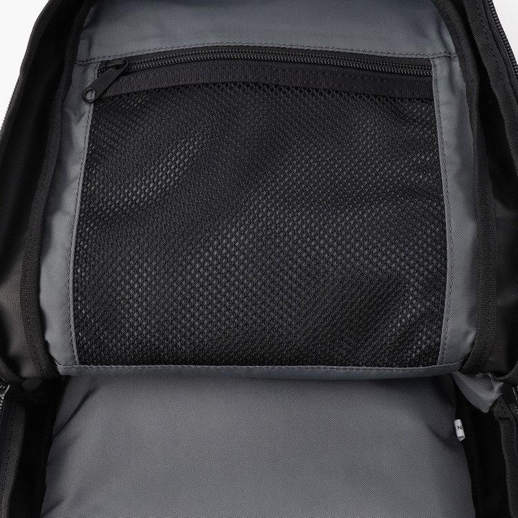 ブリーフィング ボディバッグ メンズ レディース MFC SLING WR BRA231L43 BRIEFING | BRIEFING | 15