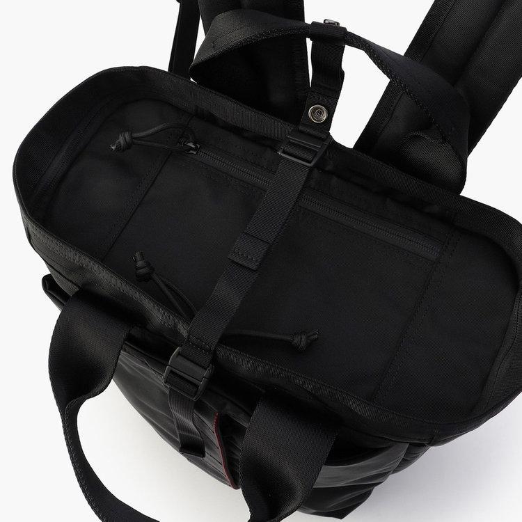 ブリーフィング リュック メンズ レディース URBAN GYM PACK L WR BRL231P23 BRIEFING | BRIEFING | 10