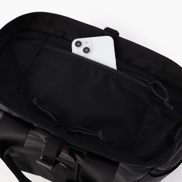 ブリーフィング リュック メンズ レディース URBAN GYM PACK L WR BRL231P23 BRIEFING | BRIEFING | 11