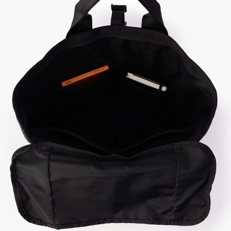 ブリーフィング リュック メンズ レディース URBAN GYM PACK L WR BRL231P23 BRIEFING | BRIEFING | 12