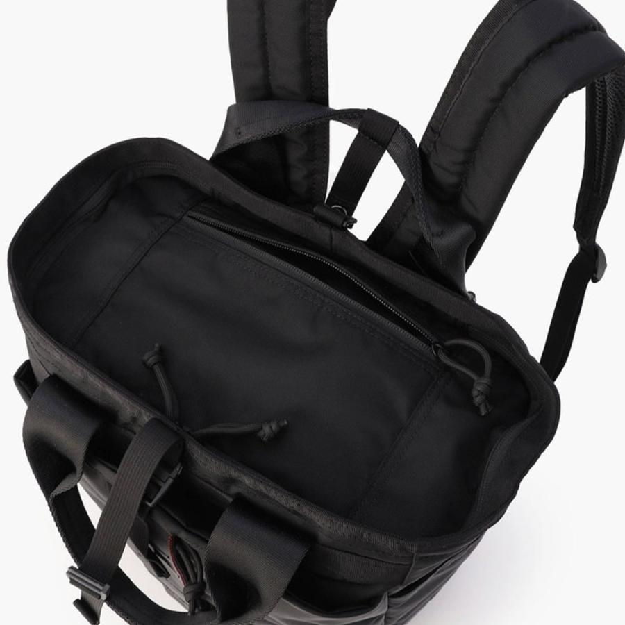 ブリーフィング リュック メンズ レディース URBAN GYM PACK L WR BRL231P23 BRIEFING | BRIEFING | 15