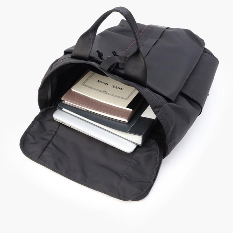 ブリーフィング リュック メンズ レディース URBAN GYM PACK L WR BRL231P23 BRIEFING | BRIEFING | 19
