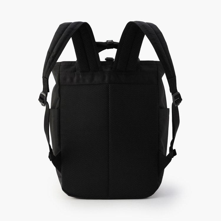 ブリーフィング リュック メンズ レディース URBAN GYM PACK L WR BRL231P23 BRIEFING | BRIEFING | 05