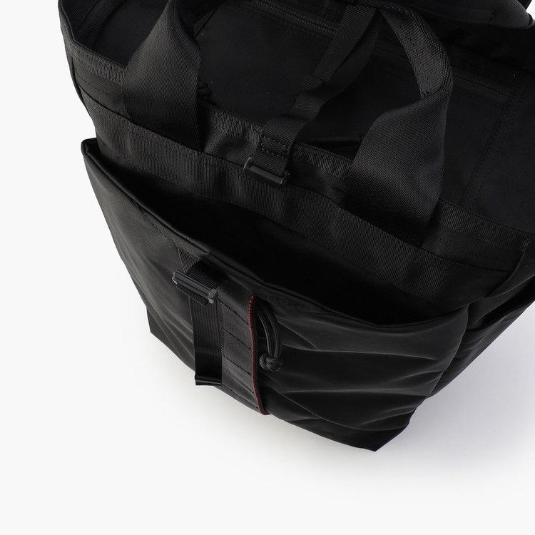 ブリーフィング リュック メンズ レディース URBAN GYM PACK L WR BRL231P23 BRIEFING | BRIEFING | 08