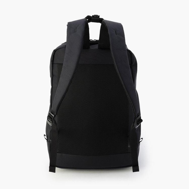 ブリーフィング リュック メンズ レディース SOLID WAVE SW BACK PACK 16 WR BRA231P47 BRIEFING | BRIEFING | 03