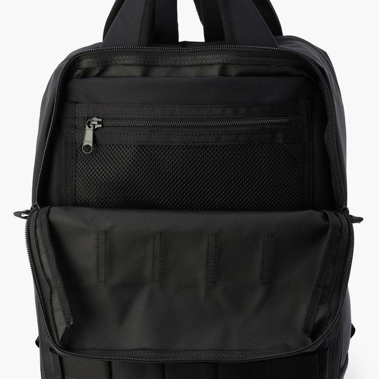 ブリーフィング リュック メンズ レディース SOLID WAVE SW BACK PACK 16 WR BRA231P47 BRIEFING | BRIEFING | 05