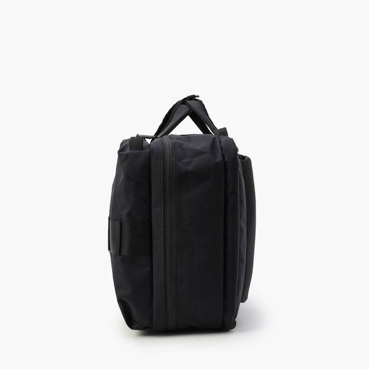 ブリーフィング リュック メンズ レディース SOLID WAVE SW 2WAY PACK 16 WR BRA231P48 BRIEFING | BRIEFING | 03