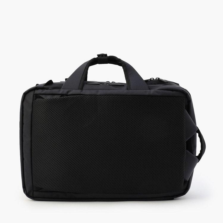 ブリーフィング リュック メンズ レディース SOLID WAVE SW 2WAY PACK 16 WR BRA231P48 BRIEFING | BRIEFING | 04