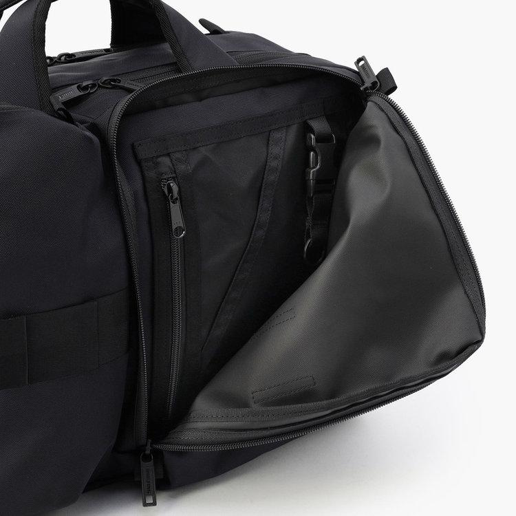 ブリーフィング リュック メンズ レディース SOLID WAVE SW 2WAY PACK 16 WR BRA231P48 BRIEFING | BRIEFING | 07