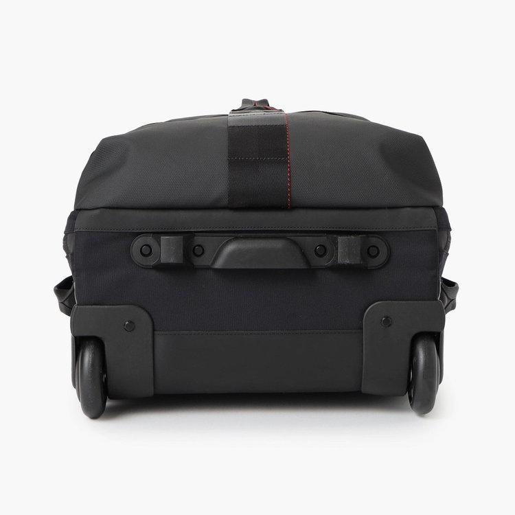 ブリーフィング スーツケース メンズ レディース LESIT 2WHEEL CARRY ON CARGO BRA231C19 BRIEFING | BRIEFING | 10
