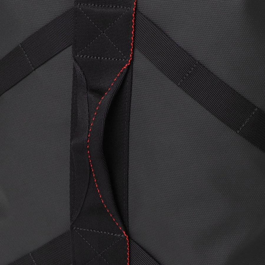 ブリーフィング スーツケース メンズ レディース LESIT 2WHEEL CARRY ON CARGO BRA231C19 BRIEFING | BRIEFING | 11