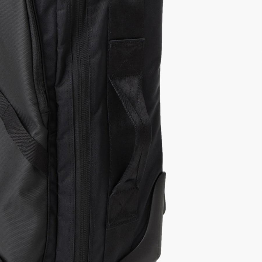 ブリーフィング スーツケース メンズ レディース LESIT 2WHEEL CARRY ON CARGO BRA231C19 BRIEFING | BRIEFING | 12