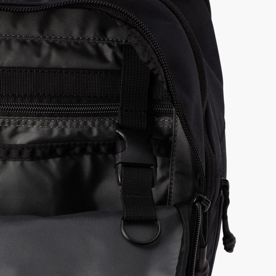 ブリーフィング リュック メンズ レディース LESIT TRIP PACK BRA223P21 BRIEFING | BRIEFING | 10