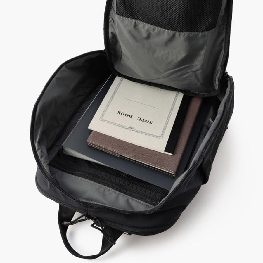 ブリーフィング リュック メンズ レディース LESIT TRIP PACK BRA223P21 BRIEFING | BRIEFING | 15