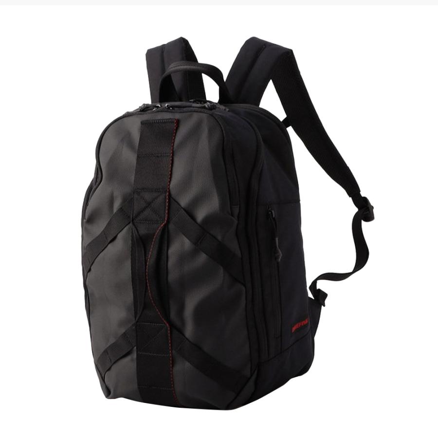 ブリーフィング リュック メンズ レディース LESIT TRIP PACK BRA223P21 BRIEFING | BRIEFING | 01