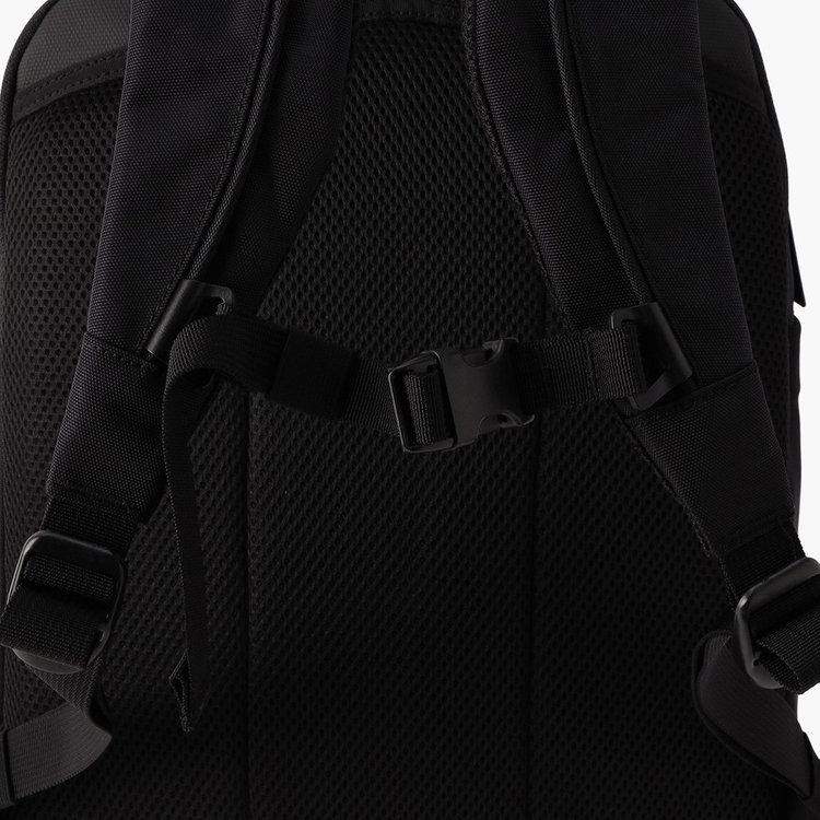 ブリーフィング リュック メンズ レディース LESIT TRIP PACK BRA223P21 BRIEFING | BRIEFING | 04