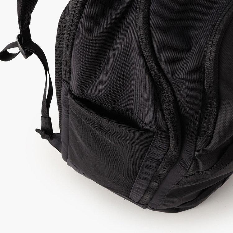 ブリーフィング リュック メンズ レディース LESIT TRIP PACK BRA223P21 BRIEFING | BRIEFING | 05