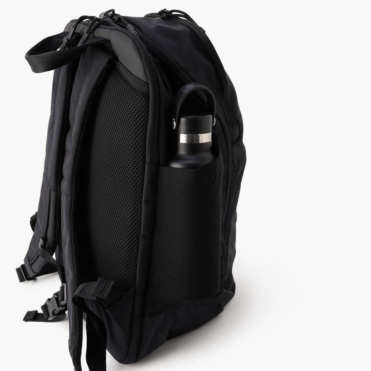 BRIEFING（ブリーフィング） リュック メンズ レディース LESIT TRIP