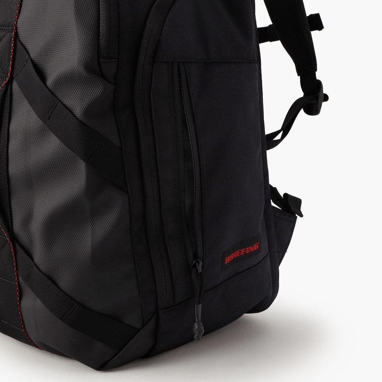 ブリーフィング リュック メンズ レディース LESIT TRIP PACK BRA223P21 BRIEFING | BRIEFING | 07