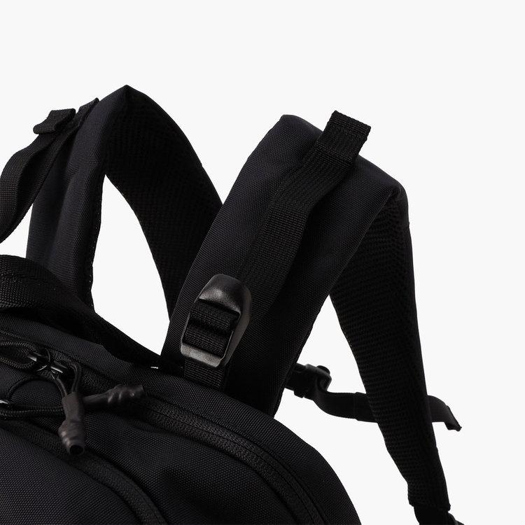 ブリーフィング リュック メンズ レディース LESIT TRAVEL PACK BRA223P22 BRIEFING | BRIEFING | 05