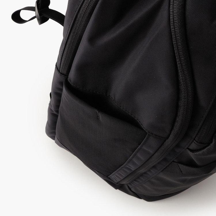 ブリーフィング リュック メンズ レディース LESIT TRAVEL PACK BRA223P22 BRIEFING | BRIEFING | 06