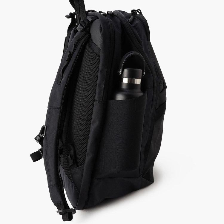 ブリーフィング リュック メンズ レディース LESIT TRAVEL PACK BRA223P22 BRIEFING | BRIEFING | 07