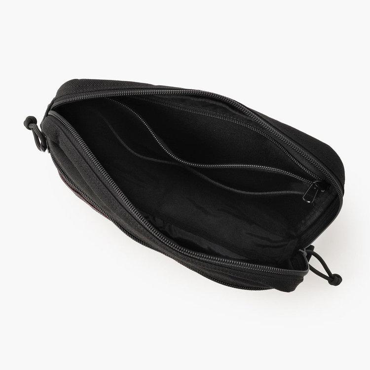 ブリーフィング クラッチバッグ メンズ レディース STANDARD SERIES TURF CLUTCH TL BRG231E41 BRIEFING | BRIEFING | 11