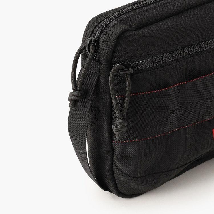 ブリーフィング クラッチバッグ メンズ レディース STANDARD SERIES TURF CLUTCH TL BRG231E41 BRIEFING | BRIEFING | 06