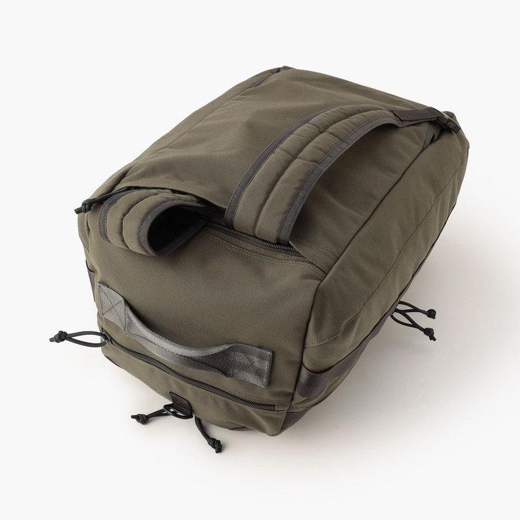 公式正規品 ブリーフィングPHANTOM M ボストンバッグ BRF263219 公式正規品 ブリーフィングPHANTOM M ボストンバッグ BRF263219