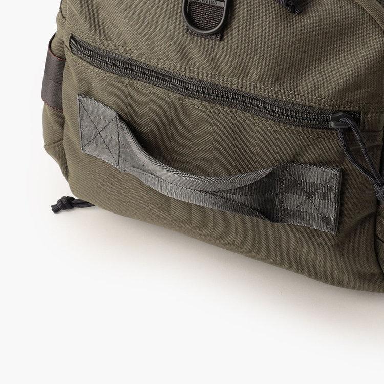 ブリーフィング ボストンバッグ メンズ レディース STANDARD SERIES TURF PHANTOM TL BRG231N35 BRIEFING 爆買 | BRIEFING | 13