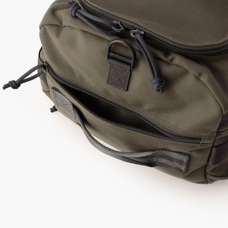 ブリーフィング ボストンバッグ メンズ レディース STANDARD SERIES TURF PHANTOM TL BRG231N35 BRIEFING 爆買 | BRIEFING | 14