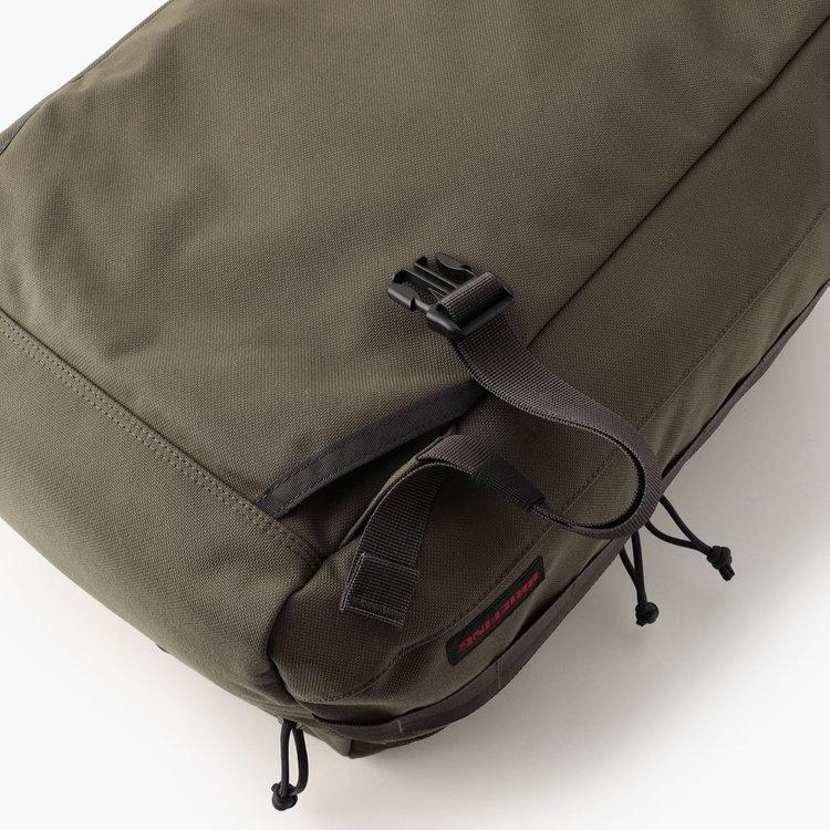 ブリーフィング ボストンバッグ メンズ レディース STANDARD SERIES TURF PHANTOM TL BRG231N35 BRIEFING 爆買 | BRIEFING | 16