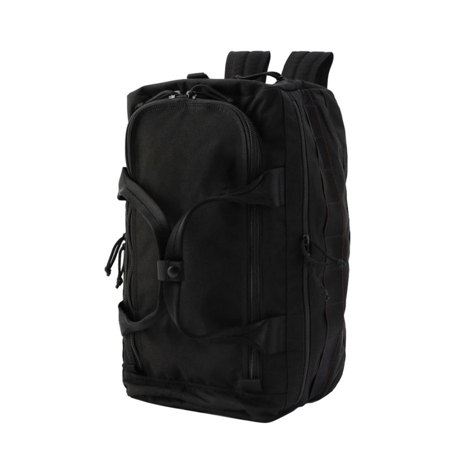 ブリーフィング ボストンバッグ メンズ レディース STANDARD SERIES TURF PHANTOM TL BRG231N35 BRIEFING 爆買 | BRIEFING | 01