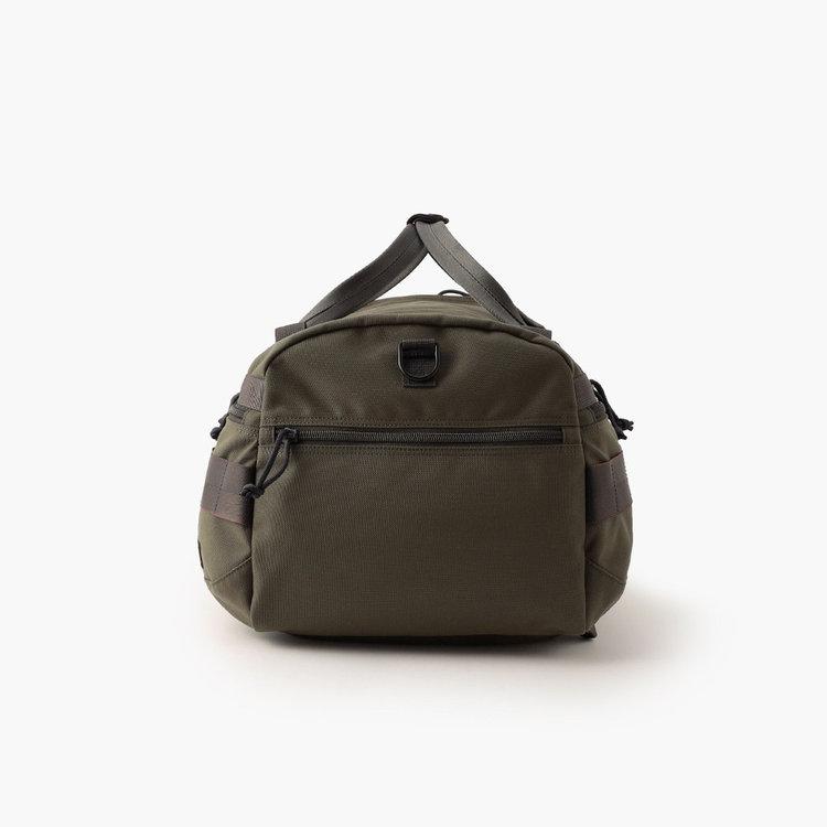 ブリーフィング ボストンバッグ メンズ レディース STANDARD SERIES TURF PHANTOM TL BRG231N35 BRIEFING 爆買 | BRIEFING | 04