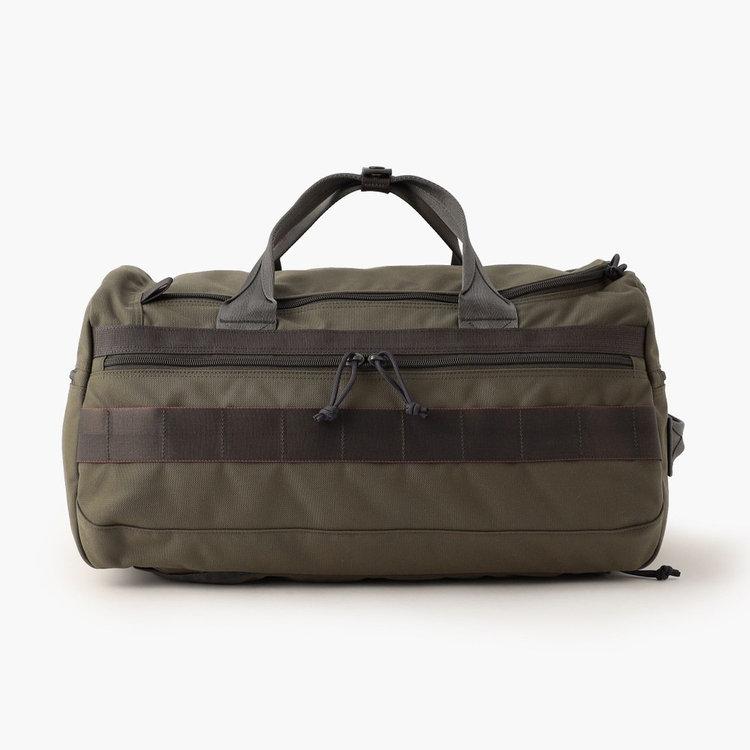 ブリーフィング ボストンバッグ メンズ レディース STANDARD SERIES TURF PHANTOM TL BRG231N35 BRIEFING 爆買 | BRIEFING | 05