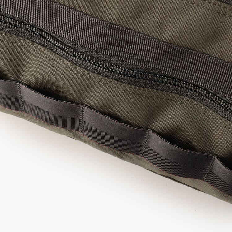 ブリーフィング ボストンバッグ メンズ レディース STANDARD SERIES TURF PHANTOM TL BRG231N35 BRIEFING 爆買 | BRIEFING | 08