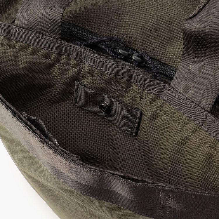 ブリーフィング ボストンバッグ メンズ レディース STANDARD SERIES TURF WIRE TL BRG231T33 BRIEFING 爆買 | BRIEFING | 11