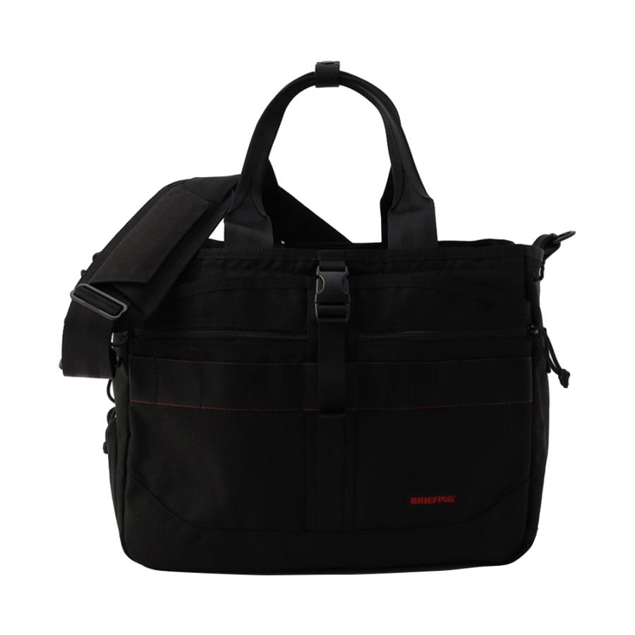 ブリーフィング ボストンバッグ メンズ レディース STANDARD SERIES TURF WIRE TL BRG231T33 BRIEFING 爆買 | BRIEFING | 01