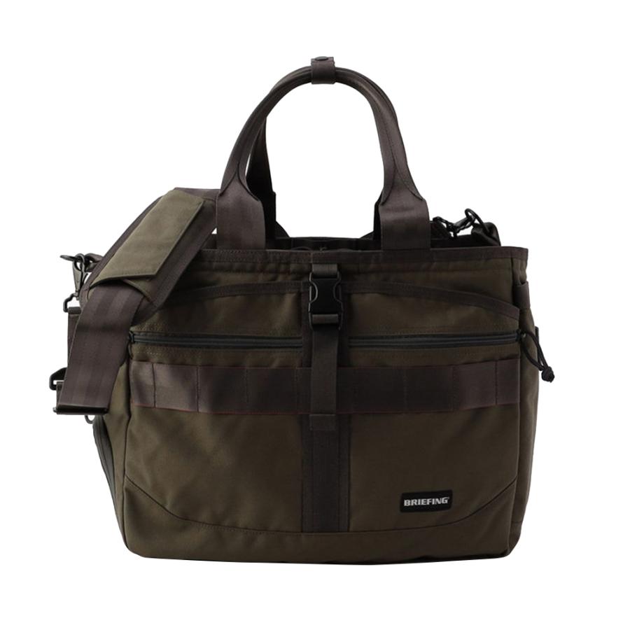 ブリーフィング ボストンバッグ メンズ レディース STANDARD SERIES TURF WIRE TL BRG231T33 BRIEFING 爆買 | BRIEFING | 02