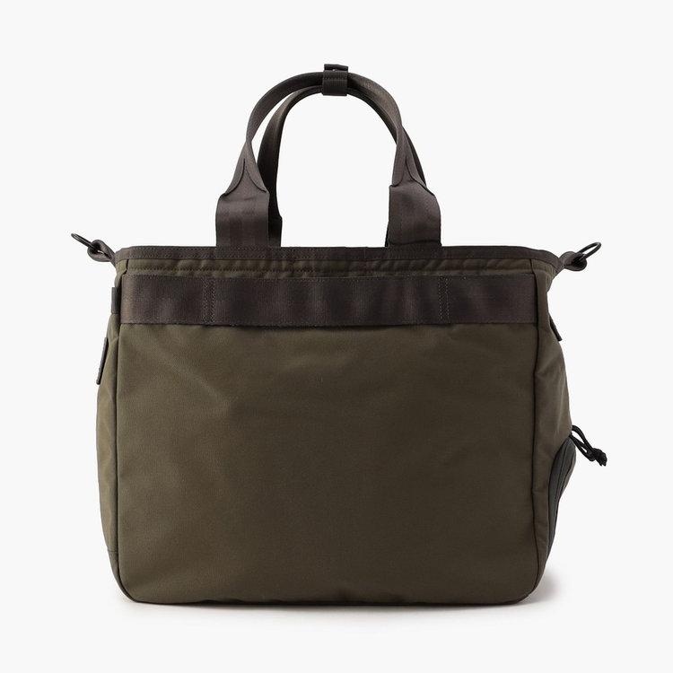 BRIEFING（ブリーフィング） ボストンバッグ メンズ レディース