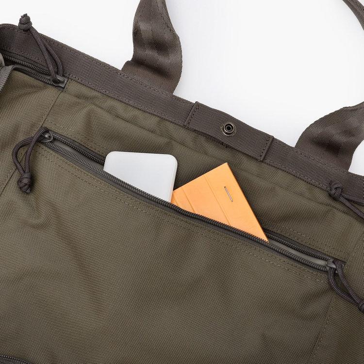 BRIEFING（ブリーフィング） ボストンバッグ メンズ レディース