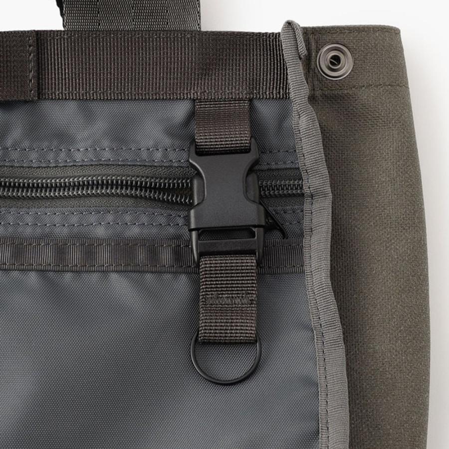 ブリーフィング トートバッグ メンズ レディース STANDARD SERIES TURF CART TOTE TL BRG231T37 BRIEFING 爆買 | BRIEFING | 13