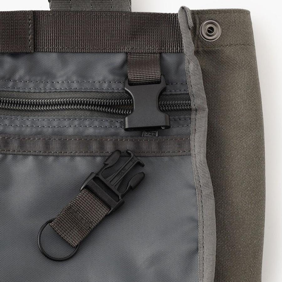 ブリーフィング トートバッグ メンズ レディース STANDARD SERIES TURF CART TOTE TL BRG231T37 BRIEFING 爆買 | BRIEFING | 14