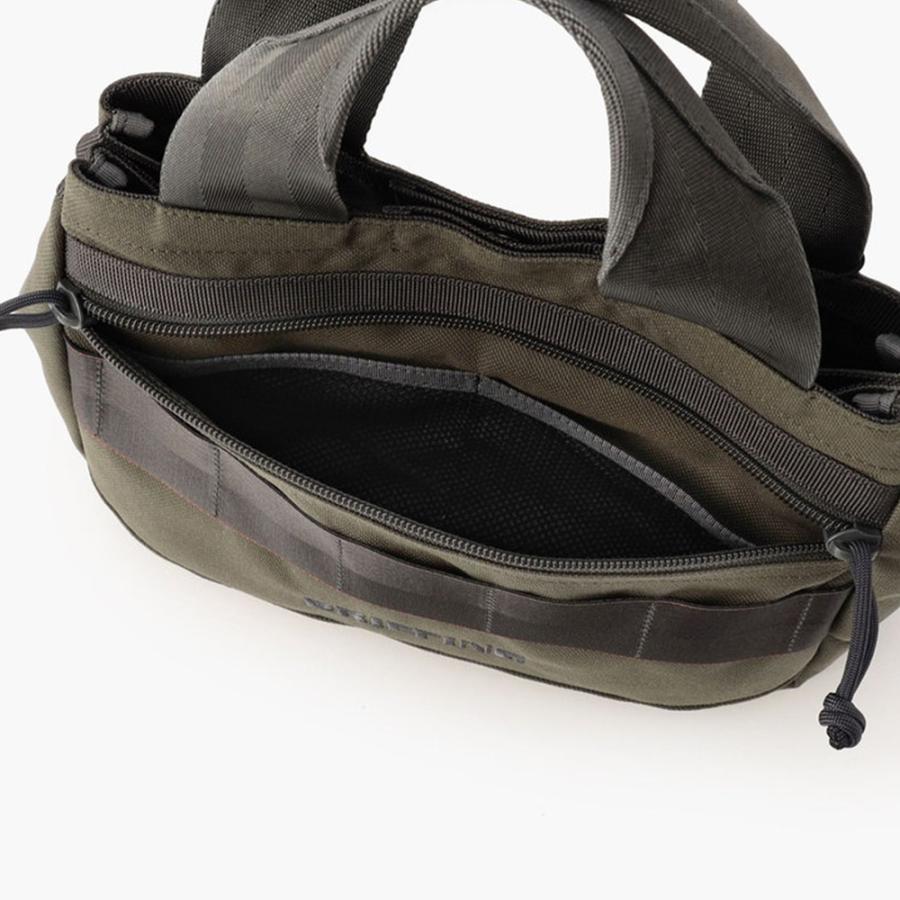 ブリーフィング トートバッグ メンズ レディース STANDARD SERIES TURF CART TOTE TL BRG231T37 BRIEFING 爆買 | BRIEFING | 09